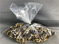 (Approx 5Lbs) Assorted .45ACP Brass