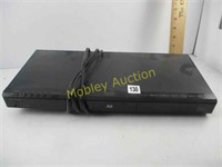 BLUE RAY PLAYER