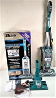 Shark Vacuum w/ accessories