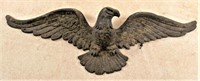 18 inch aluminum eagle
