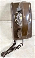 vintage Southwestern Bell telecom - good condition