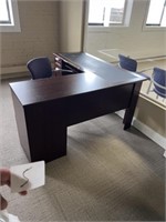 Office Desk no chair