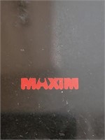 M - MAXIM?? (D28)