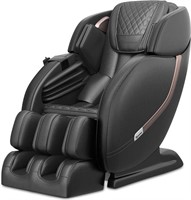 Real Relax Massage Chair PS3000