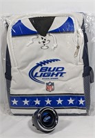 Bud Light Collectibles