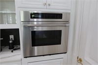 Thermador Professional  Convection Oven