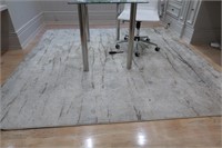 Aria Colection Rug 8X8