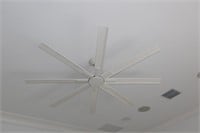 Minka Air Fan