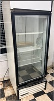Large True Refrigerator