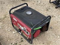 LL2 - Wen AVT Automatic Generator