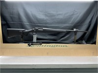 BNIB! Remington 700 ADL .243 WIN Rifle