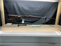 BNIB! Remington 700 CDL 300 WIN MAG Rifle