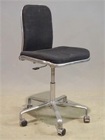 Supporto Office Chair
