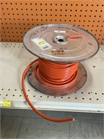 16/3 electrical wire roll