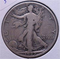 Ostara Coin Auction