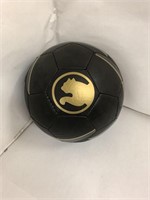(4x bid) Puma Tactical Ball Size 3