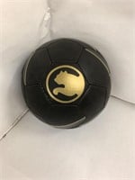 (8x bid) Puma Tactical Ball Size 3