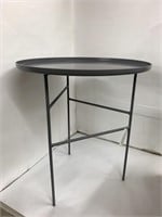 (2x bid) Project62 Accent Table