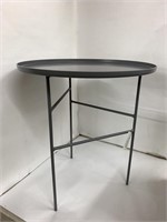 (5x bid) Project62 Accent Table
