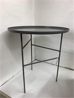 Project62 Accent Table