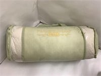 (6x bid) Miracle Bamboo Pillow