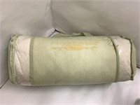 (12x bid) Miracle Bamboo Pillow