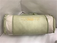 (18x bid) Miracle Bamboo Pillow