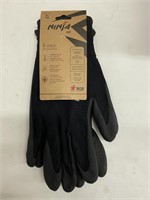 (4x bid)MCR Safety Ninja Ice Gloves-XL