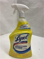 (4x bid)Lysol 32oz All-Purpose Cleaner Spray