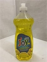 (3x bid)Joy 30oz Dish Soap