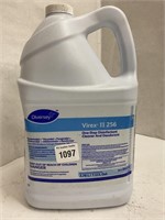 (3x bid)Diverset 1Gal Virex II Disinfectant