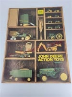 1983 toy catalog
