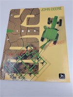 1994 toy catalog