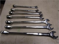 ratchet wrench set