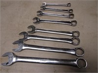 jc penney wrench set