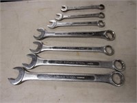 wrenches