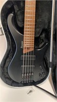 Ibanez Bass Workshop Electric guitar EHB1005 in