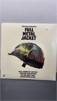 Stanley Kubrick’s Full Metal Jacket factory