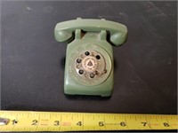 Bell Miniature Collector Phone