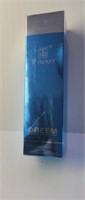 Dreem perfume for ladies 25ml