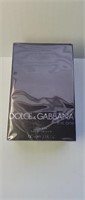 Dolce & Gabbana for men 100ml eau de toilette