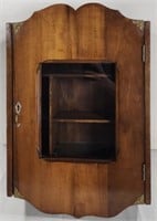 Antique Style Medicine Cabinet
