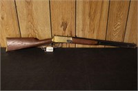 Sears & Roebuck BB Gun (rough condition)