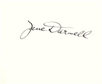 Jane Darwell, actress, Academy Award 1940,