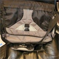 Targus Traval bag/ laptop bag