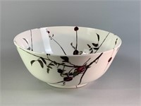 Royal Doulton Designer Bowl