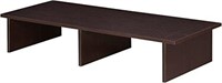 Convenience Concepts Large TV/Monitor Riser