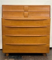 1950's Heywood Wakefield Dresser