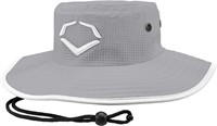 EvoShield Logo Bucket Hat