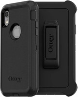 OTTERBOX DEFENDER SCREENLESS EDITION IPHONE XR